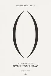 女性瘾者：第一部